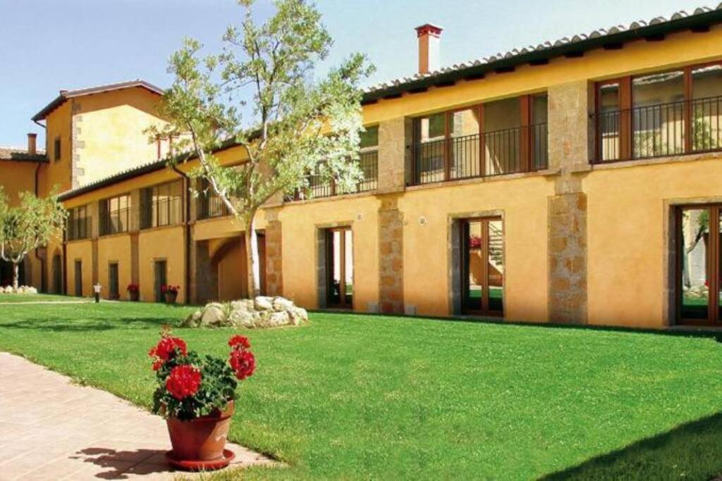 38-Volpini House In Amiata - Val D'Orcia, Saturnia, Feste&Sagre Castel del Piano  Exterior photo